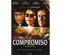 El Compromiso [Import]