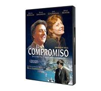 El Compromiso (Import)