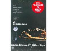 El Compromiso (The Arrangement)