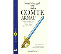 El comte Arnau