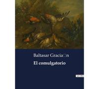 El Comulgatorio