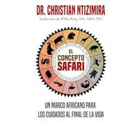 El Concepto Safari