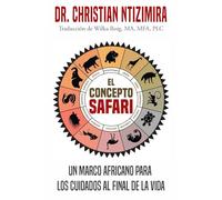 El Concepto Safari