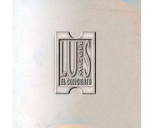 El Concierto [Analog]