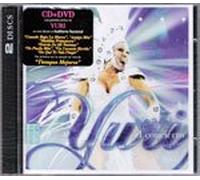 El Concierto CD + DVD