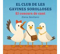 El concurs de cant