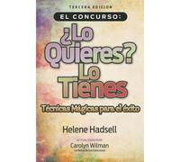 El Concurso