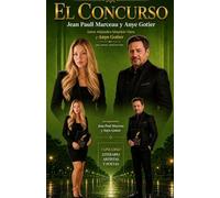 El Concurso
