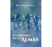 El concurso de las almas
