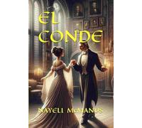 EL CONDE