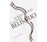 El conde Belisario