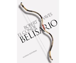 El conde Belisario