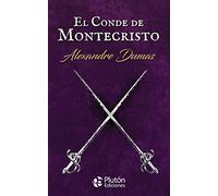El Conde de Montecristo