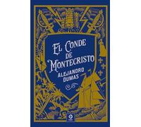 EL CONDE DE MONTECRISTO