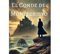 El Conde de Montecristo