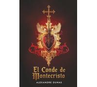 El conde de Montecristo