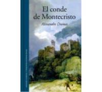 El Conde De Montecristo - Dumas, Alexandre Dumas, Alexandre (Auteur)