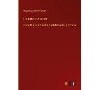 El Conde Don Julián