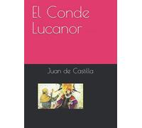 El Conde Lucanor