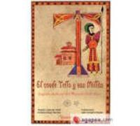 El Conde Tello Y San Millan - Navas Sánchez, Emiliano, Lejárraga Nieto, Teodoro Navas Sánchez, Emiliano, Lejárraga Nieto, Teodoro (Auteur)