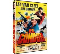 El Condor (1970)