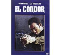 El Condor (1970)