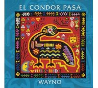 El Condor Pasa