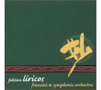 El Condor Pasa [Import]