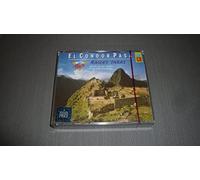 El Condor Pasa [UK Import]