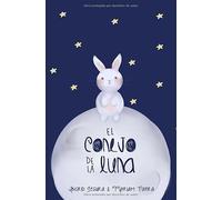 El Conejo de la Luna