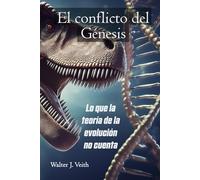 El conflicto del Génesis
