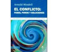 El conflicto: fases, foros y soluciones