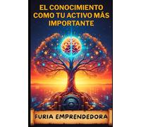 El conocimiento como tu activo más importante