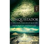 El Conquistador