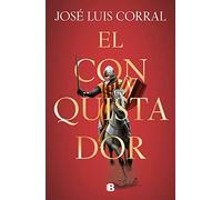 El Conquistador / The Conqueror