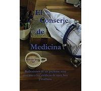 El Conserje De Medicina