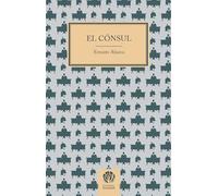 El cónsul