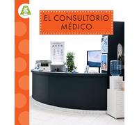 El consultorio médico