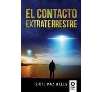 El Contacto Extraterrestre