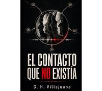 El contacto que no existía