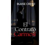 El Contrato Carmesí