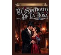 EL CONTRATO DE LA ROSA: MAR MUELAS