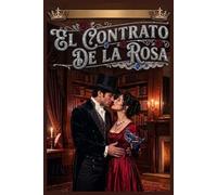 EL CONTRATO DE LA ROSA: MAR MUELAS