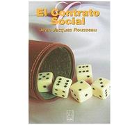 El Contrato Social