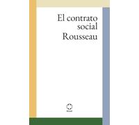 El contrato social