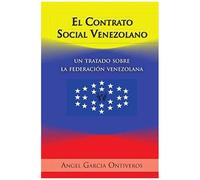 El Contrato Social Venezolano