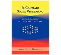 El Contrato Social Venezolano