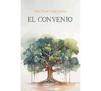 El convenio