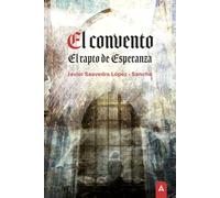El convento: El rapto de Esperanza