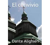 El convivio